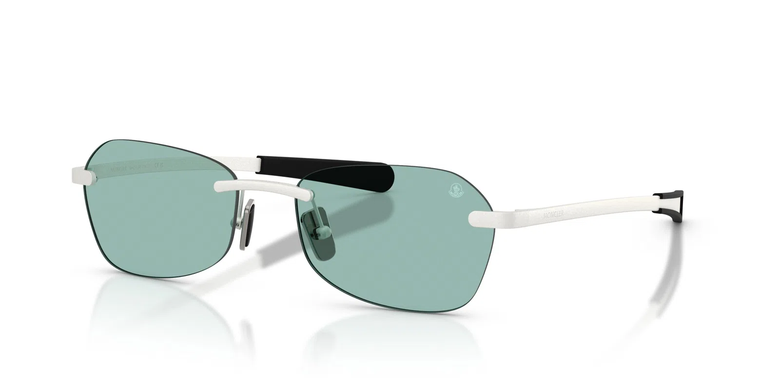 Moncler Orris 4017 Sunglasses - view 16